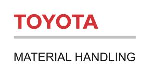 Toyota Material Handling Norway