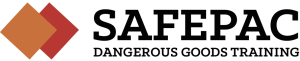 Safepac