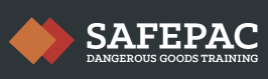 Safepac