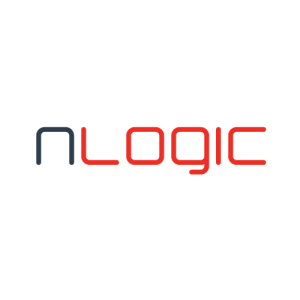 nLogic