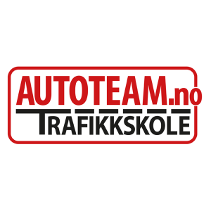 Autoteam Trafikkskole AS