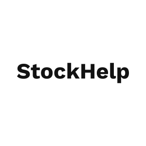 StockHelp