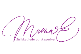 Mama E Design