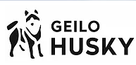 Geilo Husky AS