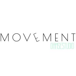 Movement Dansestudio