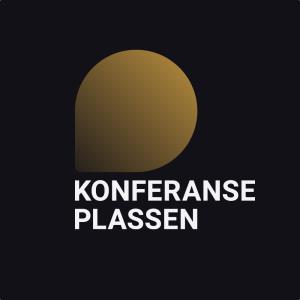 Konferanseplassen