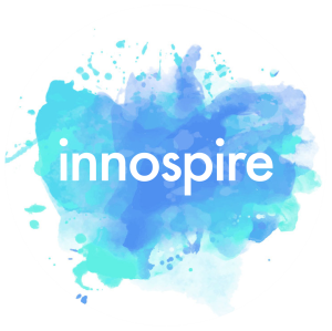 Innospire
