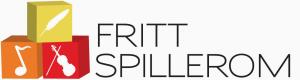 Fritt Spillerom