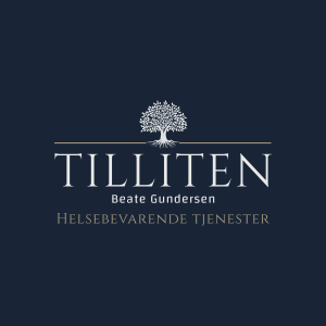 Tilliten Beate Gundersen