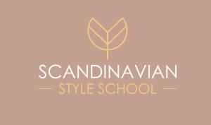 Scandinavian Style school
