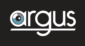 Argus