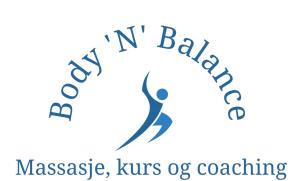 Body ‘N’ Balance