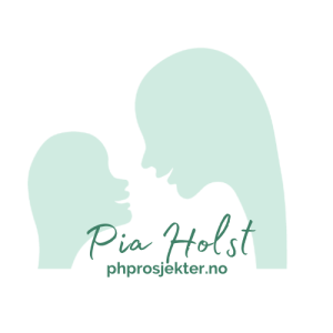 Pia Holst prosjekter