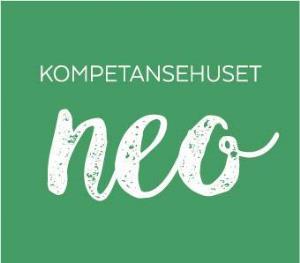 Kompetansehuset Neo