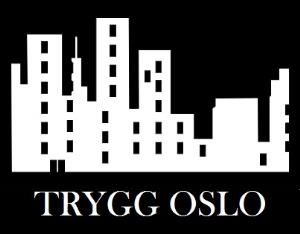 Trygg Oslo AS