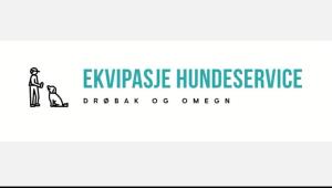 Ekvipasje Hundeservice Drøbak og omegn