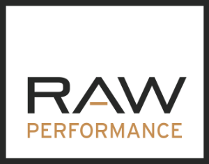 Raw Performance AS