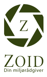 Zoid AS