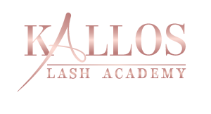 Kallos lash academy Norge
