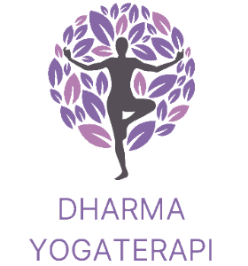 Dharma Yogaterapi
