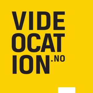 Videocation