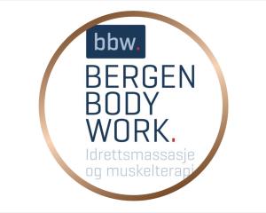 Bergen Body Work