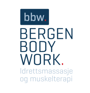 Bergen Body Work