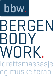 Bergen Body Work