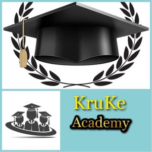 Kruke Academy