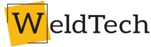WeldTech