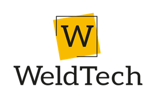WeldTech