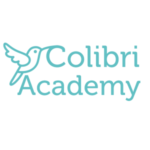 Colibri Academy