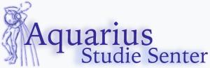 Aquarius Studiesenter