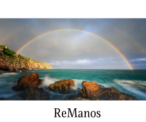 ReManos