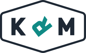 KRM