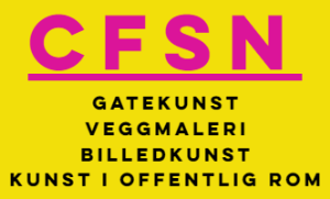 CFSN