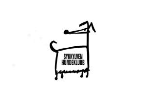 Sykkylven Hundeklubb