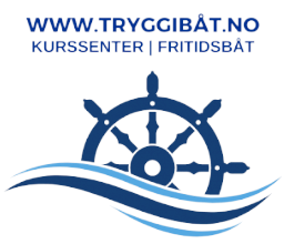 Tryggibåt.no