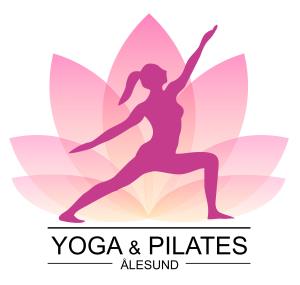 Yoga og Pilates Senter i Ålesund