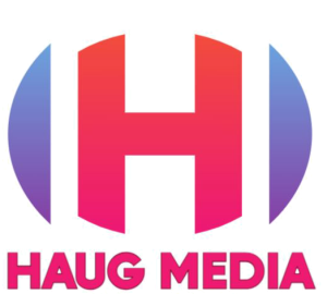 Haug Media
