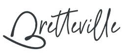 Bretteville AS