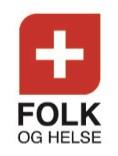 Folk og helse