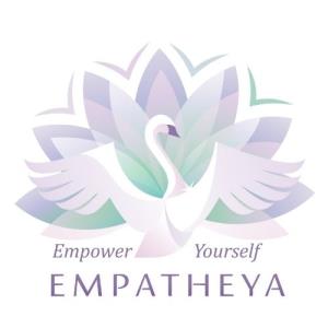 Empatheya