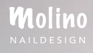 Molino Naildesign