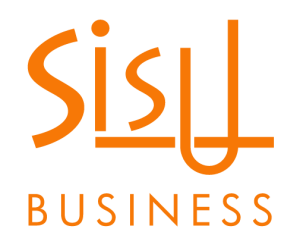 SISU Business AS