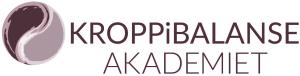 Kroppibalanse as