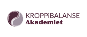 Kroppibalanse as
