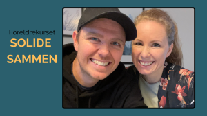 ForeldreSammen