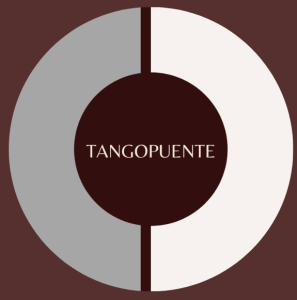 Tango Puente