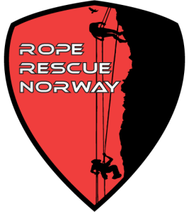Rope Rescue Norway AS